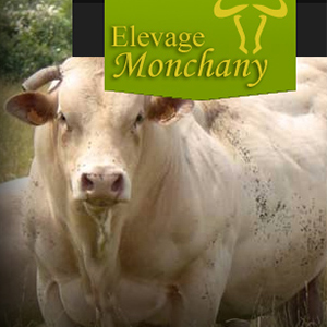 Elevage MONCHANY